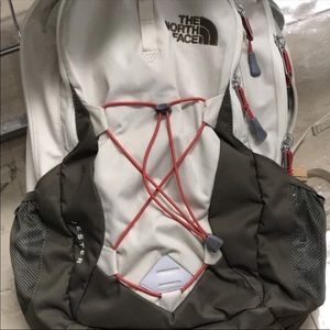 Northface Jester Backpack